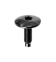 Seat Peugeot Citroen Renault VW BMW 3 E90 için Torx (Tork) Koltuk Kızak Civatası - 1 Adet