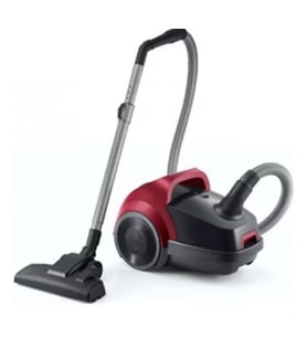 Altus AL 6323 BS 750 W Toz Torbalı Süpürge