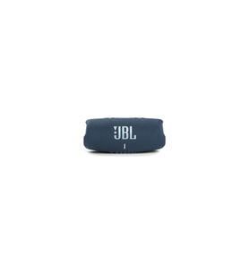 JBL Charge5, Bluetooth Hoparlör, Ipx7, Mavi