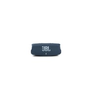 JBL Charge5, Bluetooth Hoparlör, Ipx7, Mavi