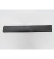 Cıtroen Berlıngo- 04/09; Arka Kapı Bandı Sol Siyah (Sürgülü Kapı İçin) (İnce Tip) (Oem No: 8546.H1)