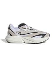 adidas Lightblaze Kadın Günlük Ayakkabı JH6962 Gri