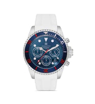 Momentus SM361T-11SW Erkek Kol Saati