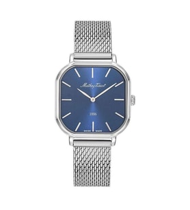Mathey-Tissot D7917ABU Kadın Kol Saati