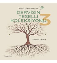 Dervişin Teselli Koleksiyonu 3