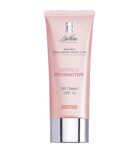 Bionike Defence Hydractive BB Cream Light 40 ml