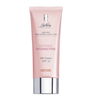 Bionike Defence Hydractive BB Cream Light 40 ml