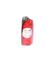 Opel Movano Sağ Arka Stop Lambası 2003--2009 N11.14618