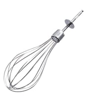 Braun İle Uyumlu MR440HC Çırpma Teli