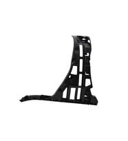 Mercedes W222 2013-2020 Tampon Taşıyıcı Braketi Arka Sol 2228800512 Wender