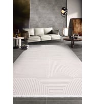 YoudayHomeCollection MACCA Model Halı — EBAT: 80X450