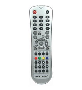 SKYTECH ST-6900 UYDU KUMANDASI-7871