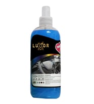 Luxor Kimya Trend Oto Ve Ev Kokusu 400 Ml