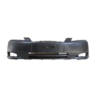 TOYOTA COROLLA HB ÖN TAMPON MAKYAJSIZ 2002-2004 52119-02921-TAW