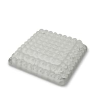 DADDARIO EPA-CL Çello Kaydırmaz