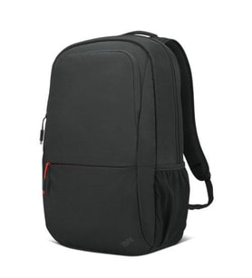 LENOVO 4X41C12468 16" Siyah ThinkPad Essential Notebook Sırt Çantası
