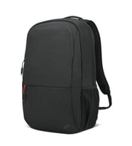 LENOVO 4X41C12468 16" Siyah ThinkPad Essential Notebook Sırt Çantası