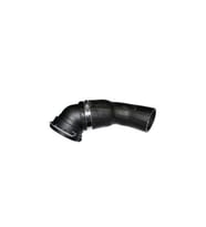 BMW E46 Turbo İnterkol Hortumu M57N Sol Alt Par&ccedil;a 11617799398 Wender