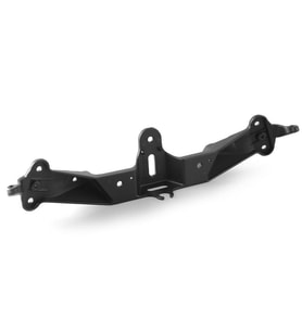 Karadeniz Motor 2004-2005 Kawasaki Ninja ZX-10R Uyumlu Kafa Demiri