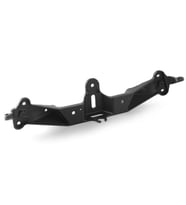 Karadeniz Motor 2004-2005 Kawasaki Ninja ZX-10R Uyumlu Kafa Demiri