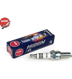 NGK DCPR9EIX İridyum IX Buji