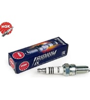 NGK DCPR9EIX İridyum IX Buji