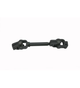 Cf Moto Atv Eps Motor Alt Mafsal 500-Utr-2