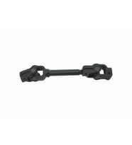 Cf Moto Atv Eps Motor Alt Mafsal 500-Utr-2