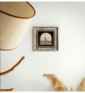 hcartcenter- Taş Tablo47