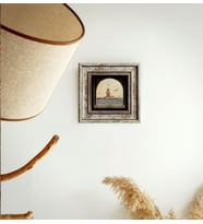 hcartcenter- Taş Tablo47