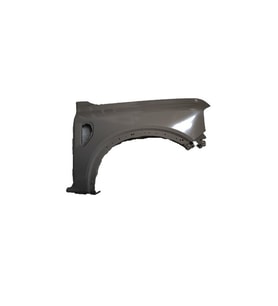 FORD RANGER ÖN ÇAMURLUK DELİKLİ SAĞ 22- FOR08RA050 N1WB16015AD