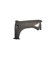 FORD RANGER ÖN ÇAMURLUK DELİKLİ SAĞ 22- FOR08RA050 N1WB16015AD