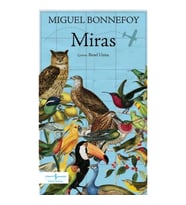 Miras