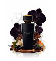 FIANENDÉI BLACK ORCHID EXTRAIT UNISEX PARFÜM 100 ML