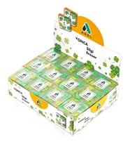 ADEL YONCA SİLGİ 227 0000 037 - TEKLİ