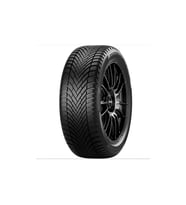 235/55R18 104H XL POWERGY WINTER PIRELLI (K24)