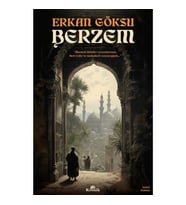 Berzem
