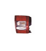 Esse Otomotiv - Ducato /boxer /jumper Stop Lambası Sol 06- Dpo 552-1926l-ue 1355856080
