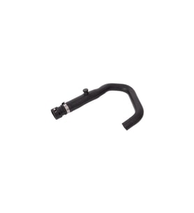 Fıat Ducato Kalorifer Hortumu   3.0 Jtd Peugeot Boxer Iıı 3.0 Hdı Cıtroen Jumper  3.0 Hdı (Standart)
