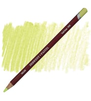 Derwent Pastel Pencil P470 Fresh Green 