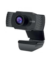 Piranha 9635 1080P USB Webcam