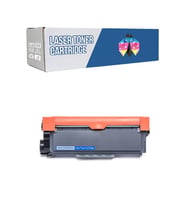 Safir Toner Brother TN 660 TN-2355 MFC-L2720DW - MFC-L2740CW 2.600 Sayfa Muadil Toner