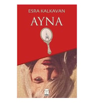Ayna