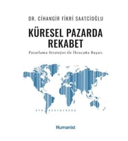 Küresel Pazarda Rekabet