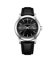 Jacques Philippe JPQGS531111 Erkek Kol Saati