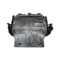 Vw T5 T6 T7 2004-2020 Motor Alt Karter Muhafaza 7H0805687C