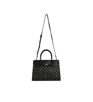 Pierre Cardin Monogram Kadın Omuz Çantası 05PC26Y10318-MN