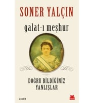 Galat-ı Meşhur - Doğru Bildiğiniz Yanlışlar