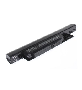 RETRO Grundig BATAW20L61, BATAW20L62 Notebook Bataryası