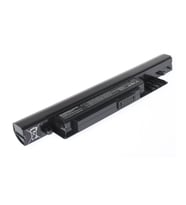 RETRO Grundig BATAW20L61, BATAW20L62 Notebook Bataryası